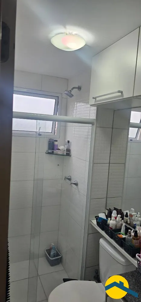 Apartamento, 3 quartos, 80 m² - Foto 17