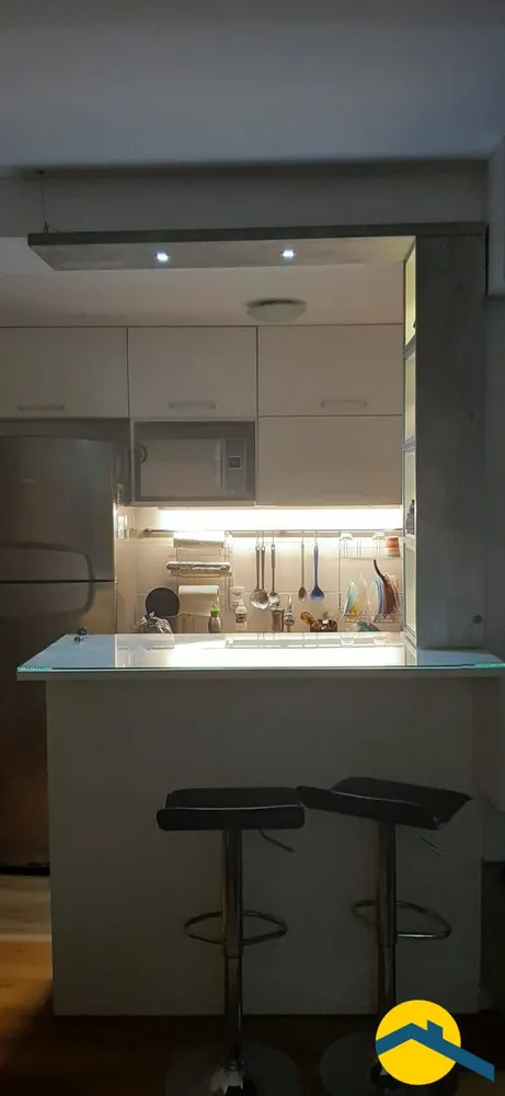 Apartamento, 3 quartos, 80 m² - Foto 20