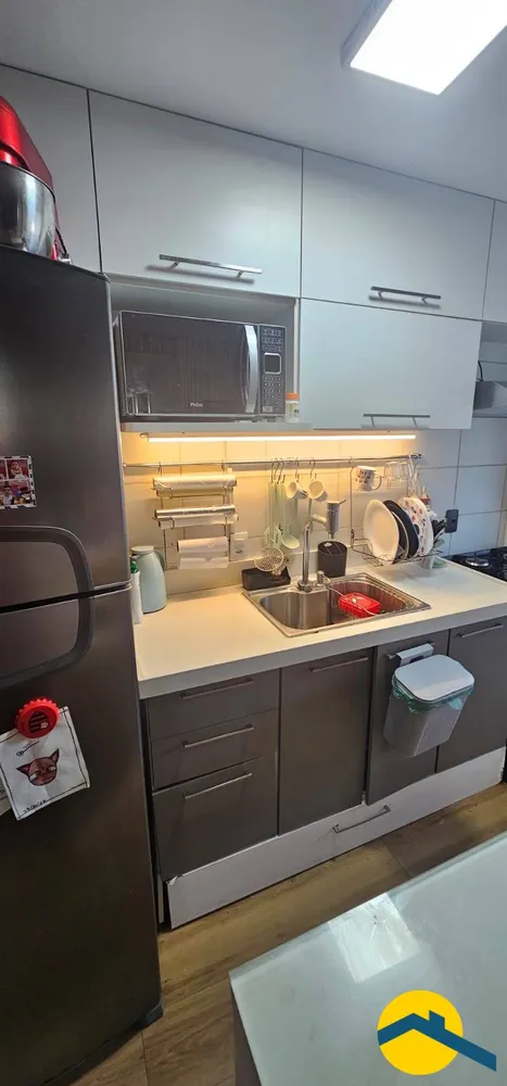 Apartamento, 3 quartos, 80 m² - Foto 18
