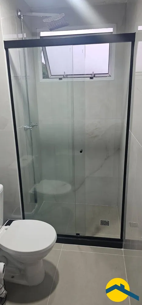 Apartamento, 3 quartos, 80 m² - Foto 16