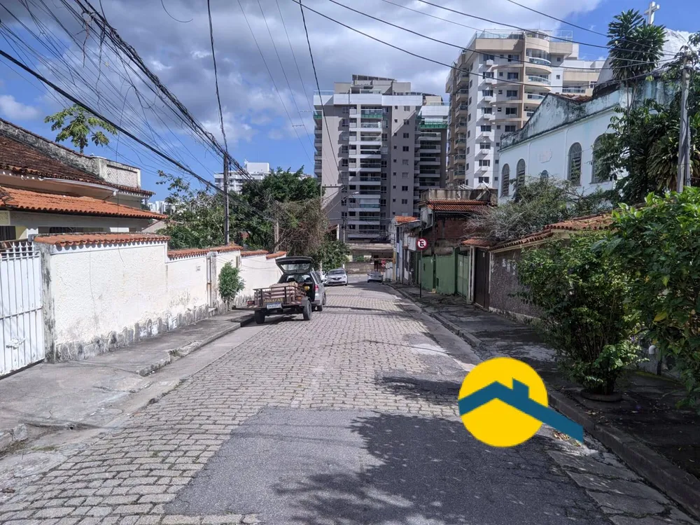 Casa, 2 quartos, 80 m² - Foto 9