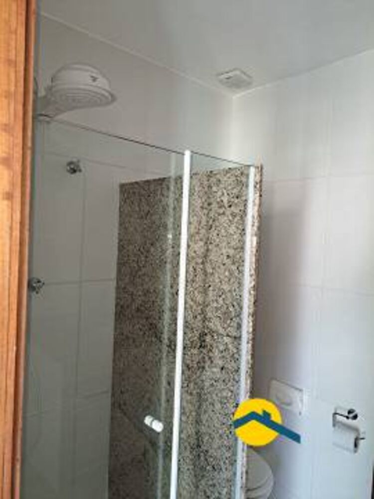 Casa à venda com 3 quartos, 110m² - Foto 4