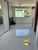 Casa, 3 quartos, 110 m² - Foto 3