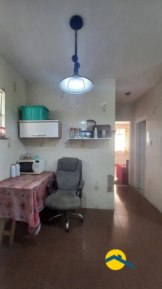 Casa, 3 quartos, 95 m² - Foto 28
