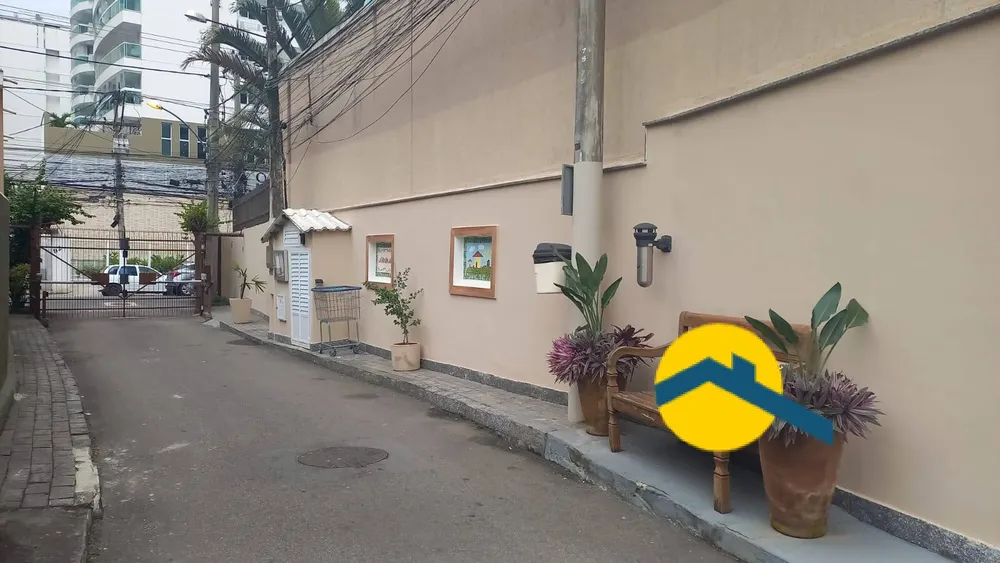 Casa, 3 quartos, 95 m² - Foto 34