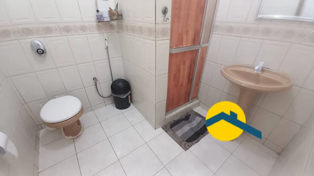 Casa, 3 quartos, 95 m² - Foto 17