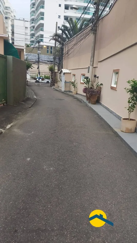 Casa, 3 quartos, 95 m² - Foto 35
