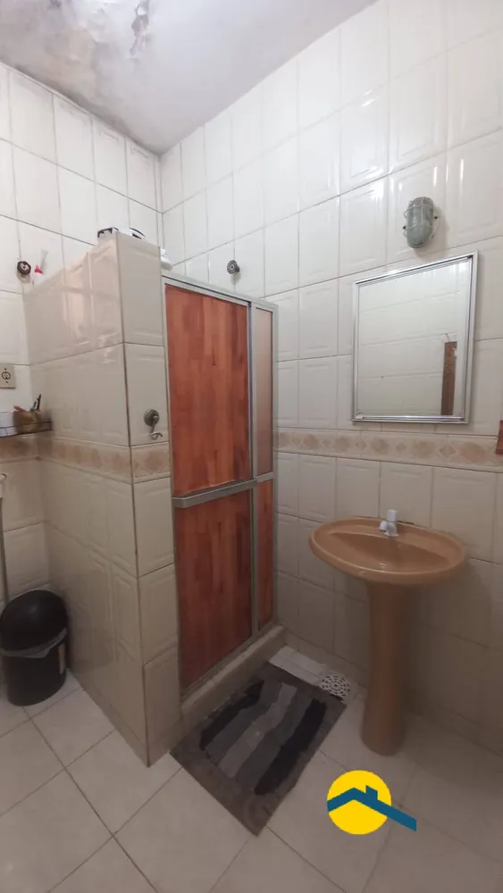 Casa, 3 quartos, 95 m² - Foto 18