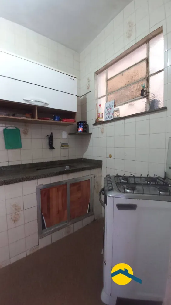 Casa, 3 quartos, 95 m² - Foto 29