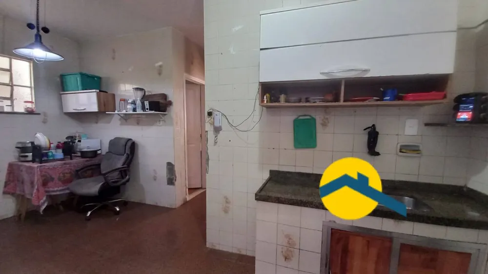 Casa, 3 quartos, 95 m² - Foto 27