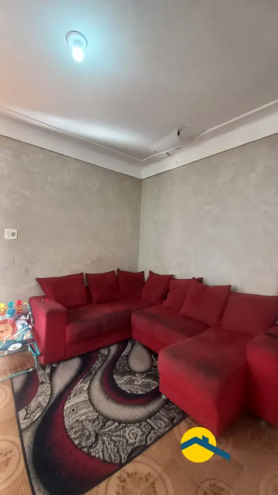 Casa, 3 quartos, 95 m² - Foto 4