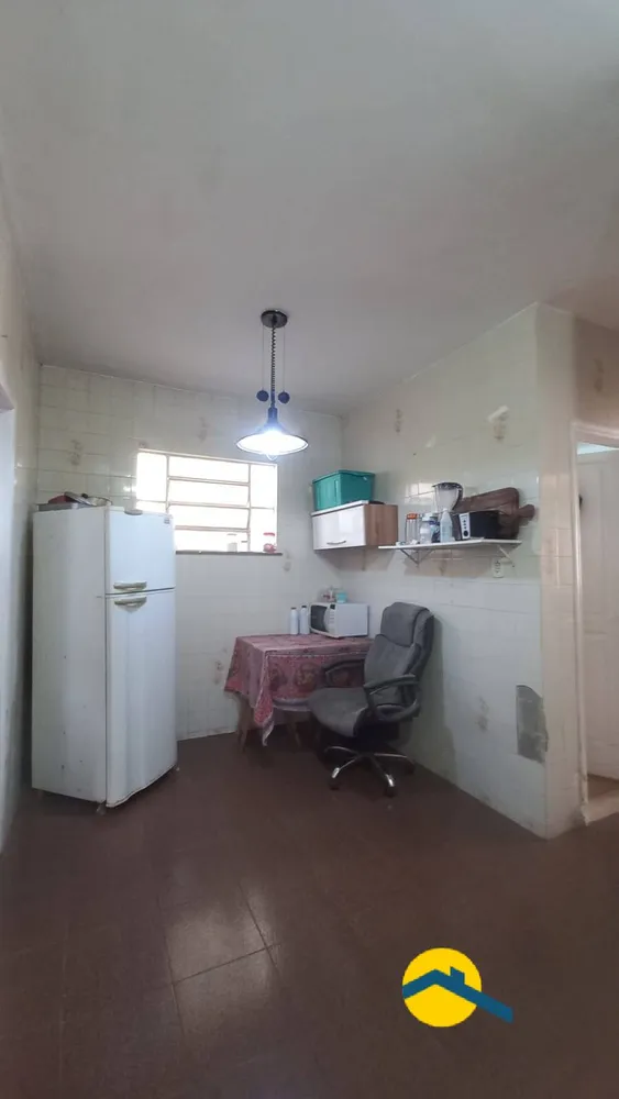 Casa, 3 quartos, 95 m² - Foto 26
