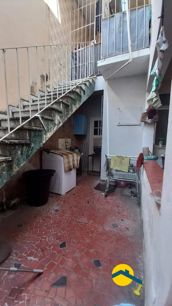 Casa, 3 quartos, 95 m² - Foto 30