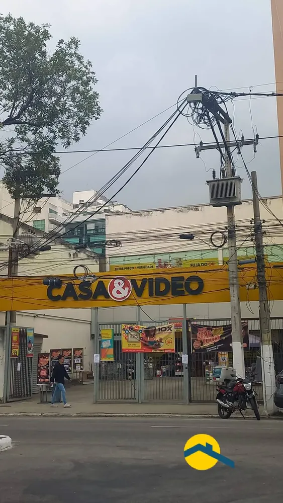 Casa, 3 quartos, 95 m² - Foto 38