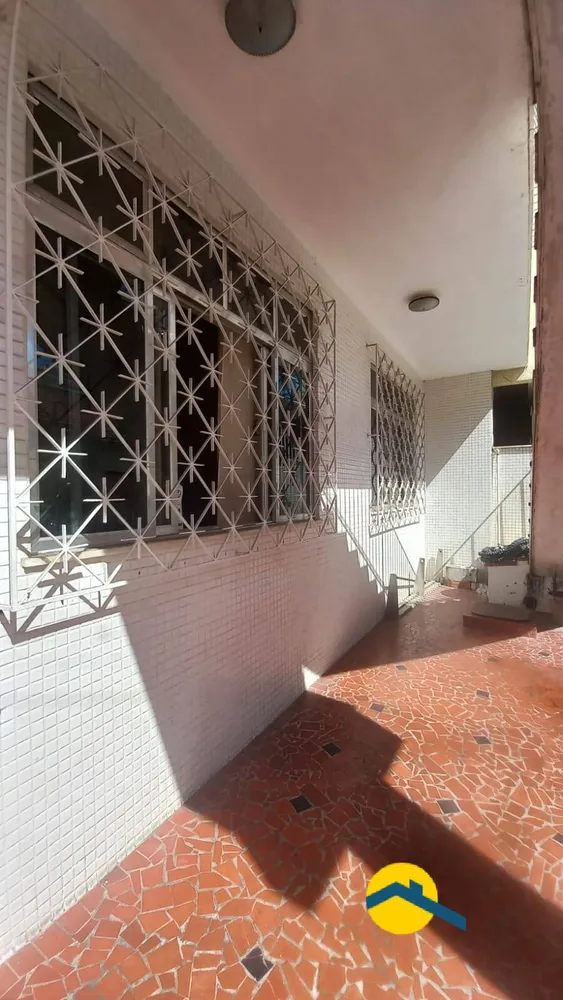 Casa, 3 quartos, 95 m² - Foto 31
