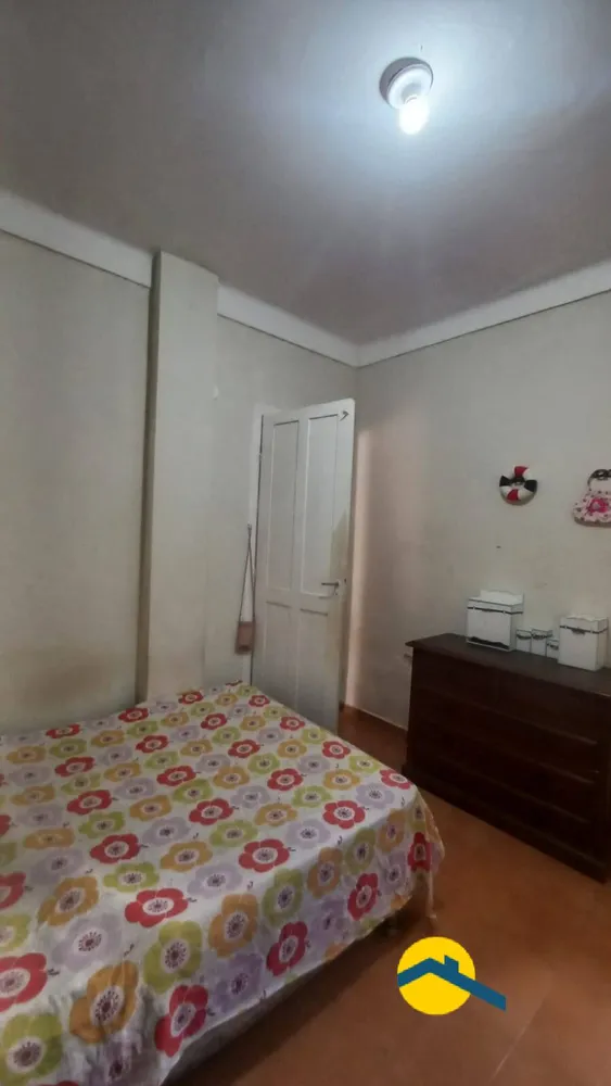 Casa, 3 quartos, 95 m² - Foto 20
