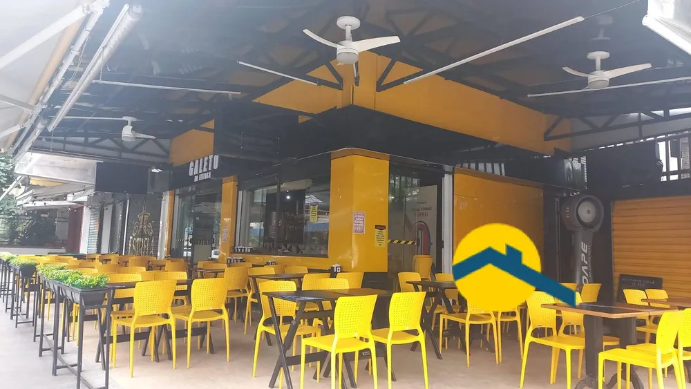 Casa, 3 quartos, 95 m² - Foto 36