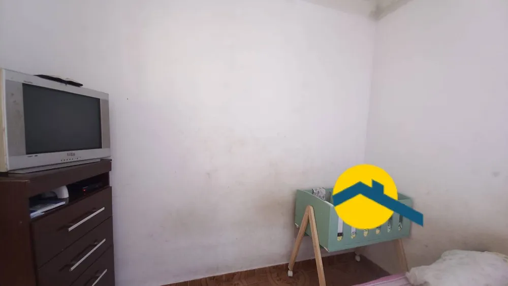 Casa, 3 quartos, 95 m² - Foto 14