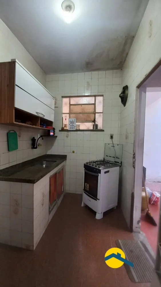 Casa, 3 quartos, 95 m² - Foto 22
