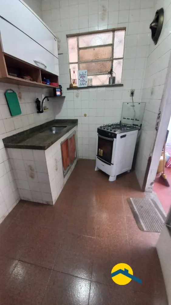 Casa, 3 quartos, 95 m² - Foto 23