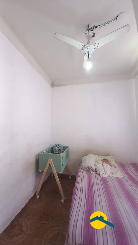 Casa, 3 quartos, 95 m² - Foto 15