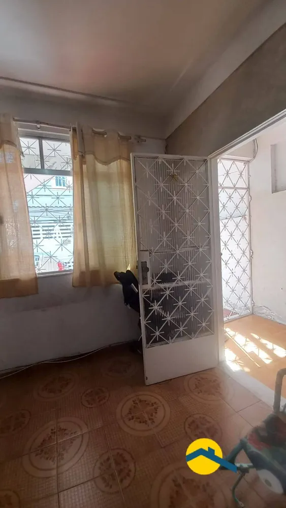 Casa, 3 quartos, 95 m² - Foto 12