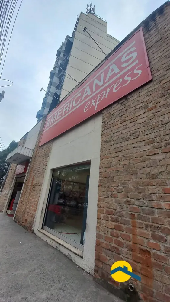 Casa, 3 quartos, 95 m² - Foto 37