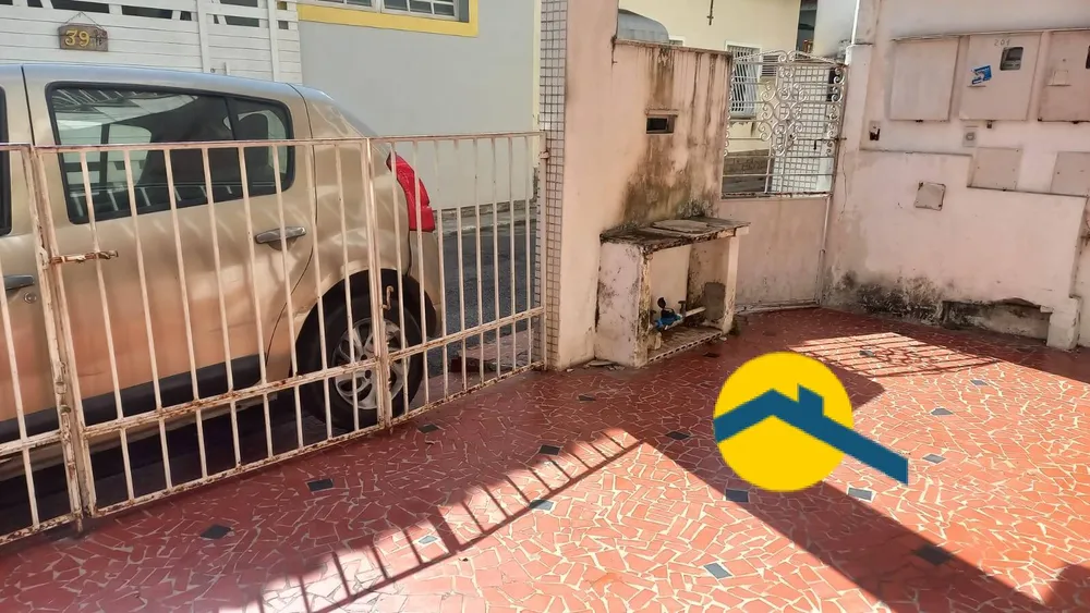 Casa, 3 quartos, 95 m² - Foto 32