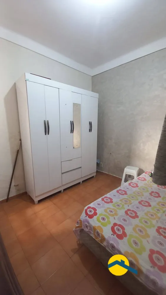 Casa, 3 quartos, 95 m² - Foto 19
