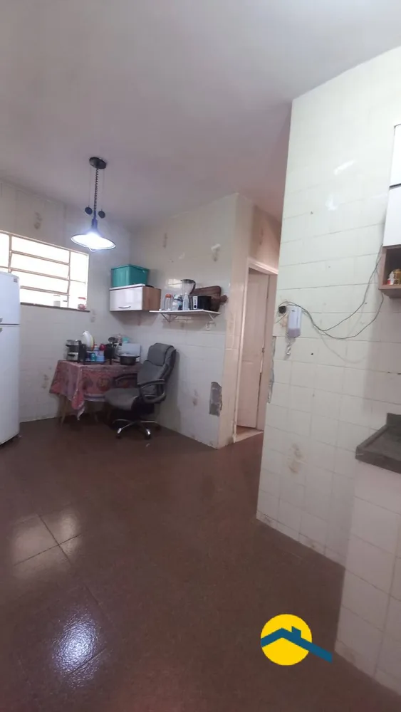 Casa, 3 quartos, 95 m² - Foto 25