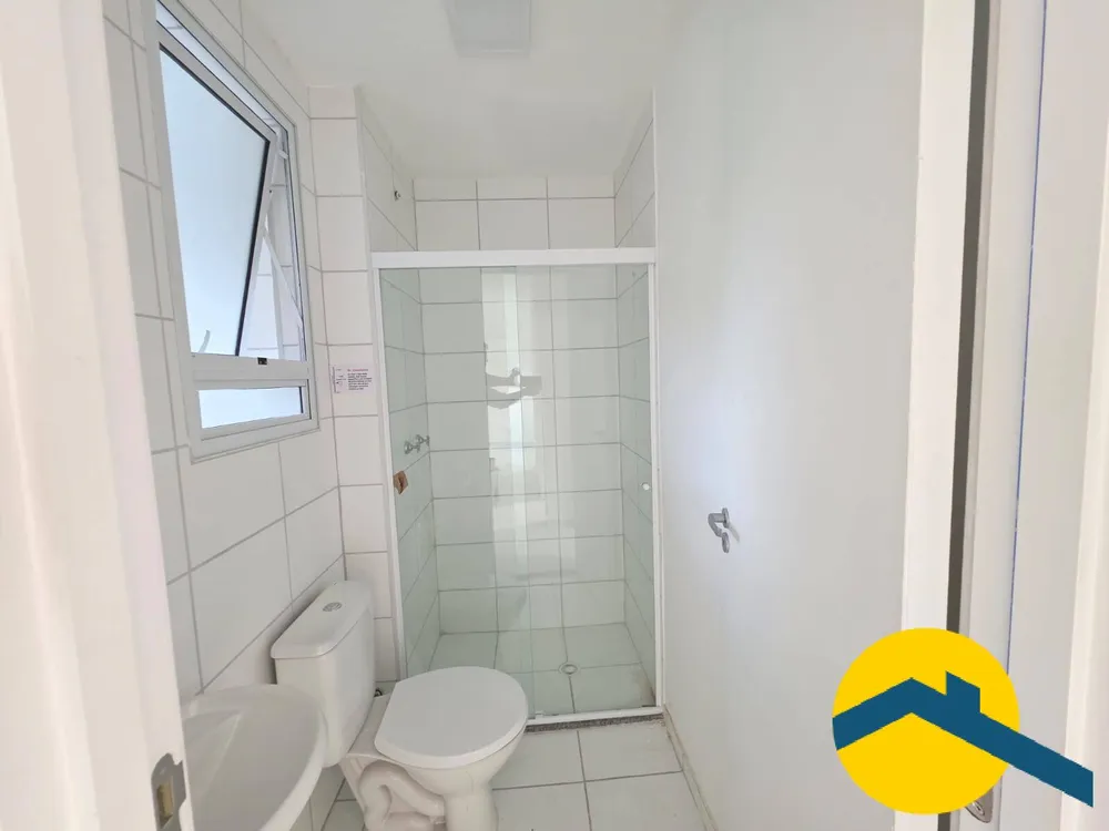 Apartamento, 2 quartos, 53 m² - Foto 6