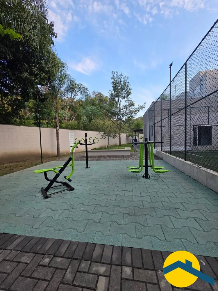 Apartamento, 2 quartos, 53 m² - Foto 31