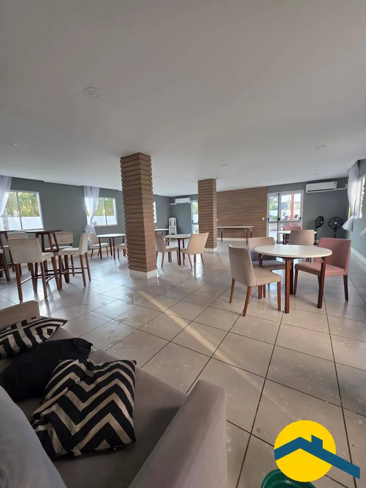 Apartamento, 2 quartos, 53 m² - Foto 23