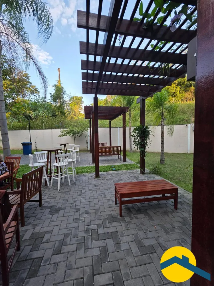 Apartamento, 2 quartos, 53 m² - Foto 28