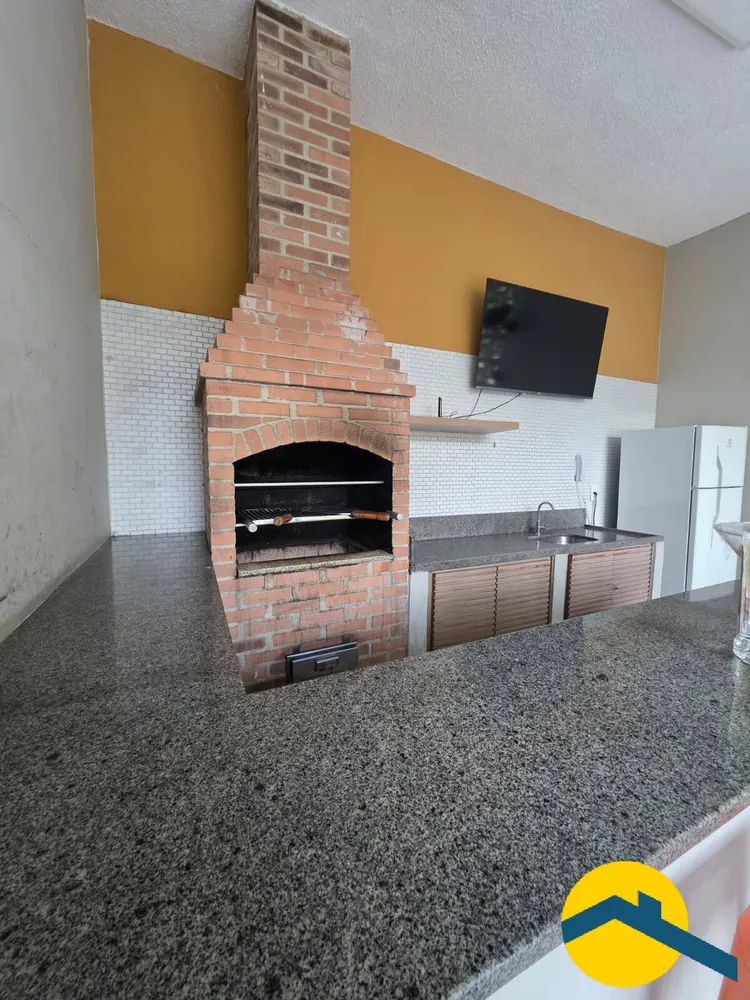 Apartamento, 2 quartos, 53 m² - Foto 26