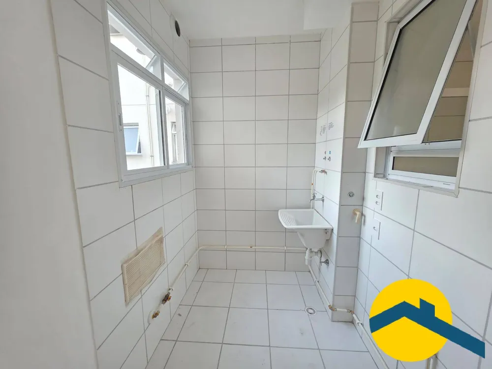 Apartamento, 2 quartos, 53 m² - Foto 15