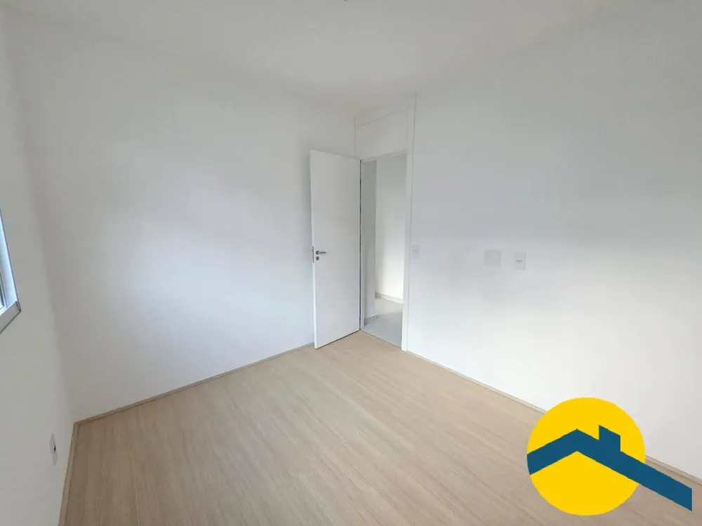 Apartamento, 2 quartos, 53 m² - Foto 8