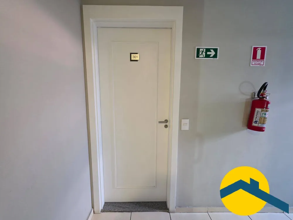 Apartamento, 2 quartos, 53 m² - Foto 17