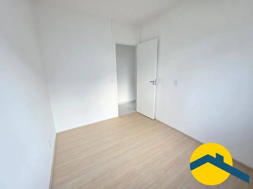 Apartamento, 2 quartos, 53 m² - Foto 9
