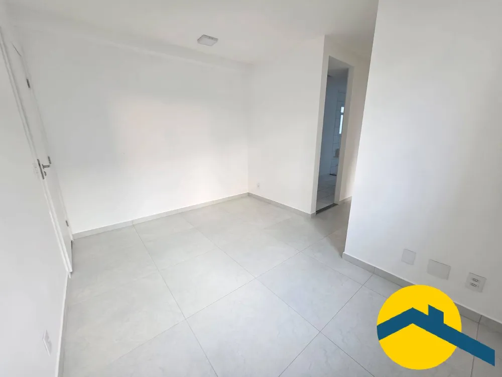 Apartamento, 2 quartos, 53 m² - Foto 4