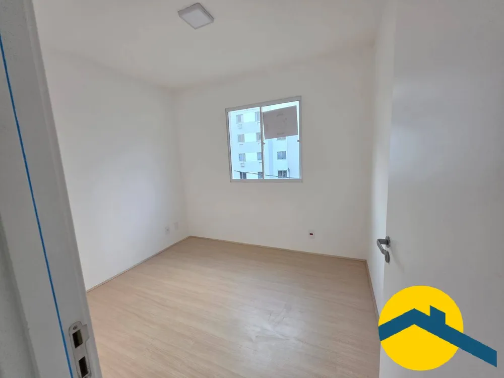 Apartamento, 2 quartos, 53 m² - Foto 11