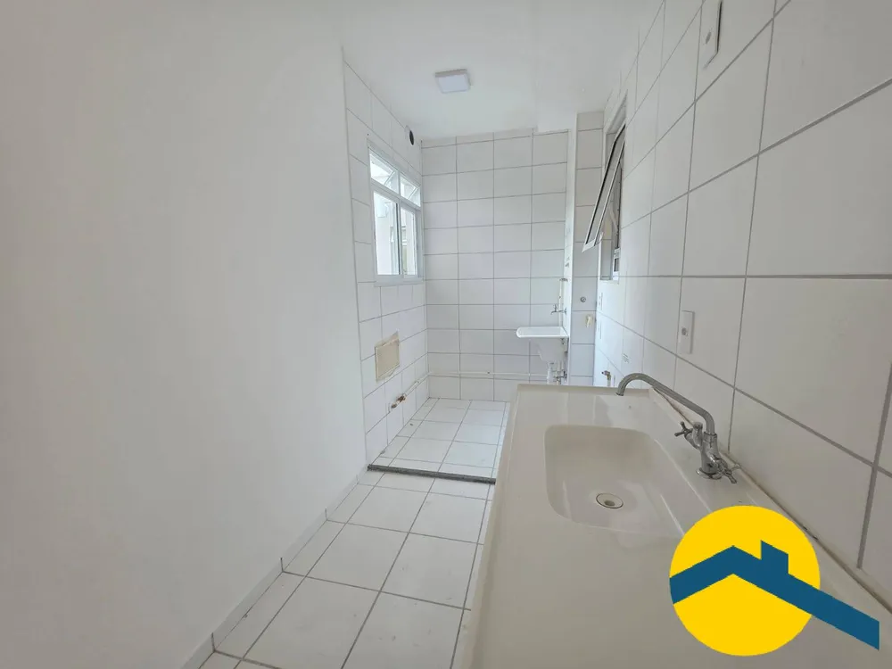 Apartamento, 2 quartos, 53 m² - Foto 14