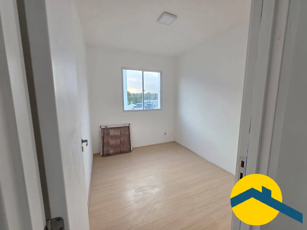 Apartamento, 2 quartos, 53 m² - Foto 16