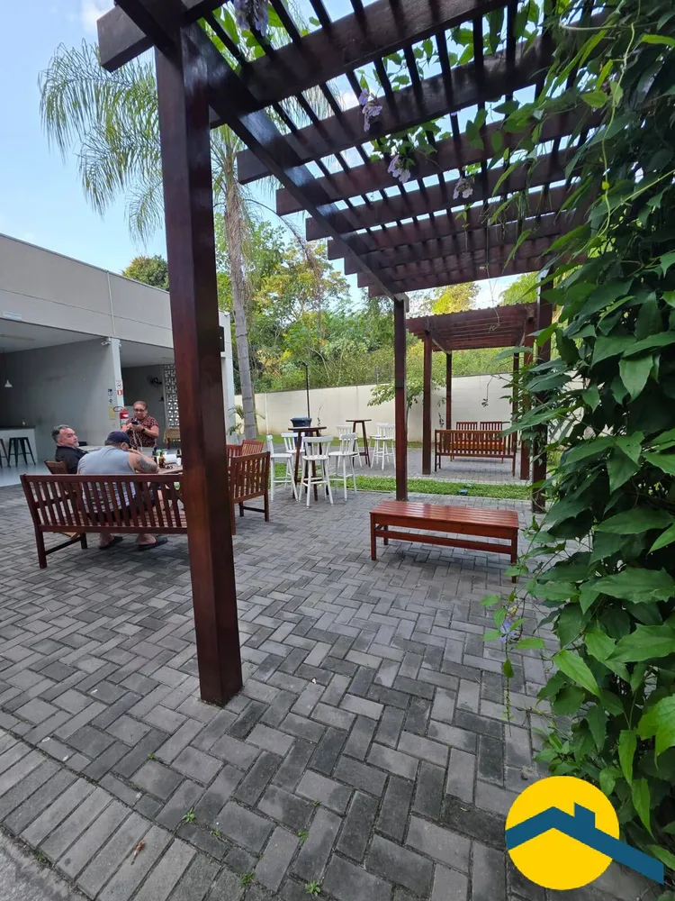 Apartamento, 2 quartos, 53 m² - Foto 29