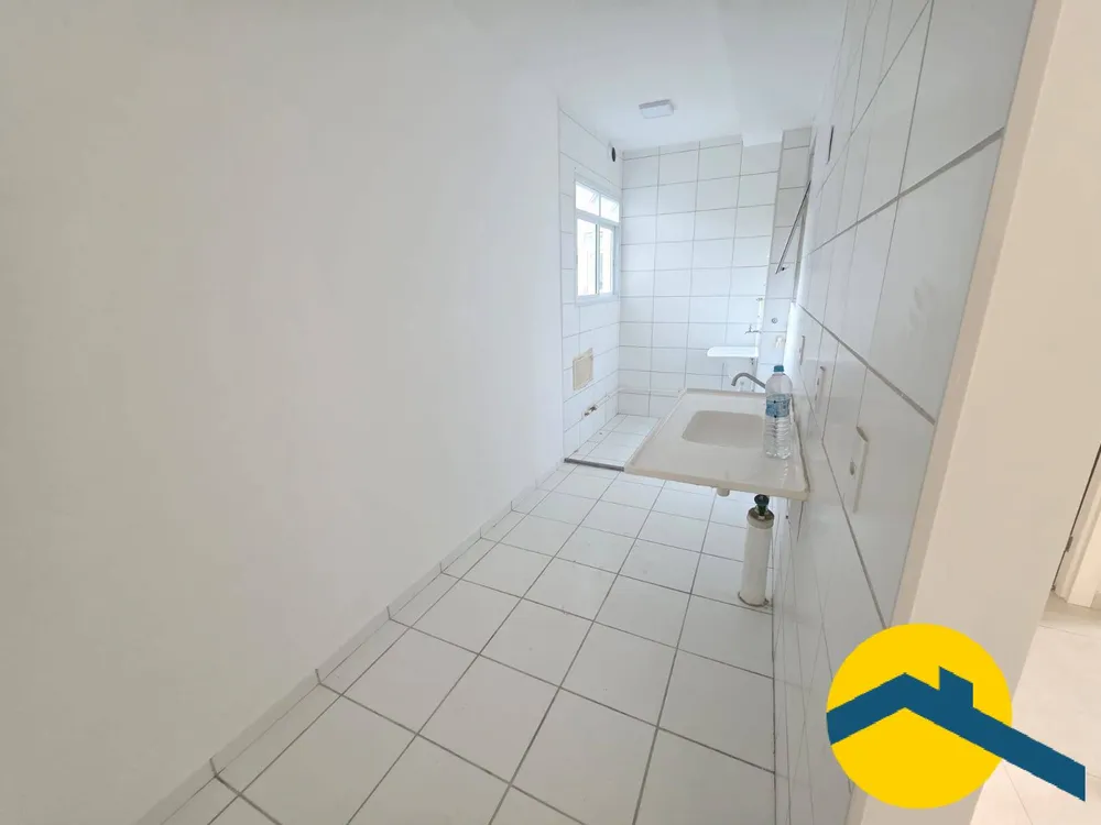 Apartamento, 2 quartos, 53 m² - Foto 12
