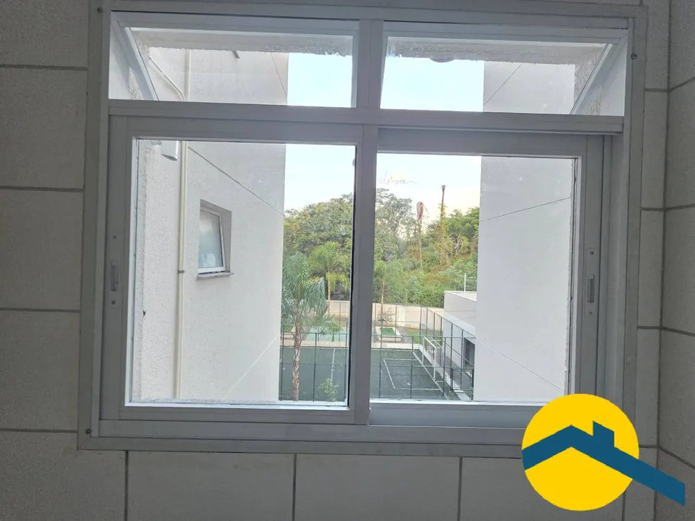 Apartamento, 2 quartos, 53 m² - Foto 13