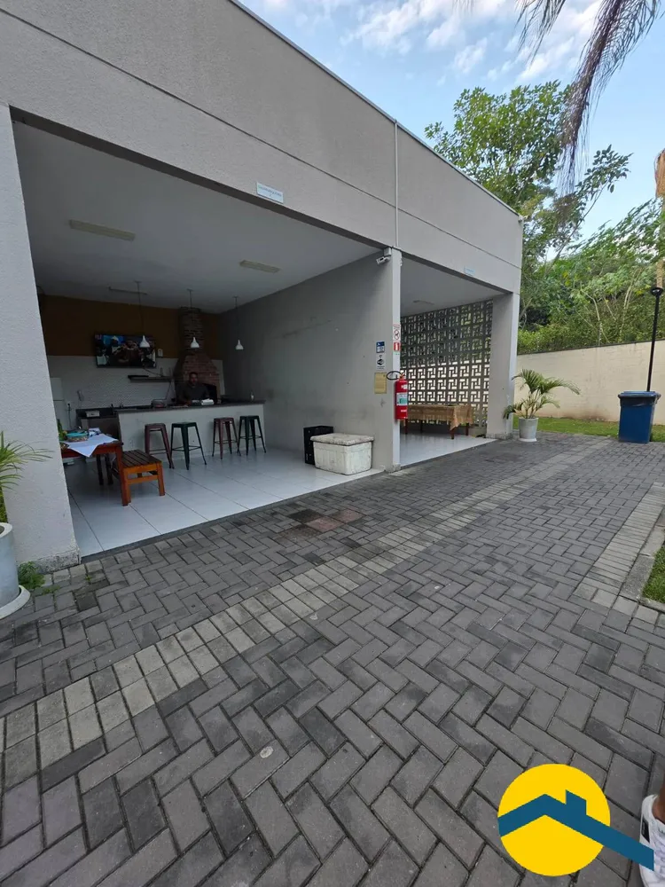 Apartamento, 2 quartos, 53 m² - Foto 25