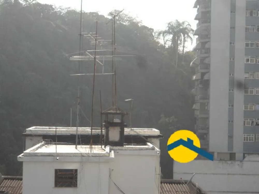 Apartamento, 3 quartos, 130 m² - Foto 4