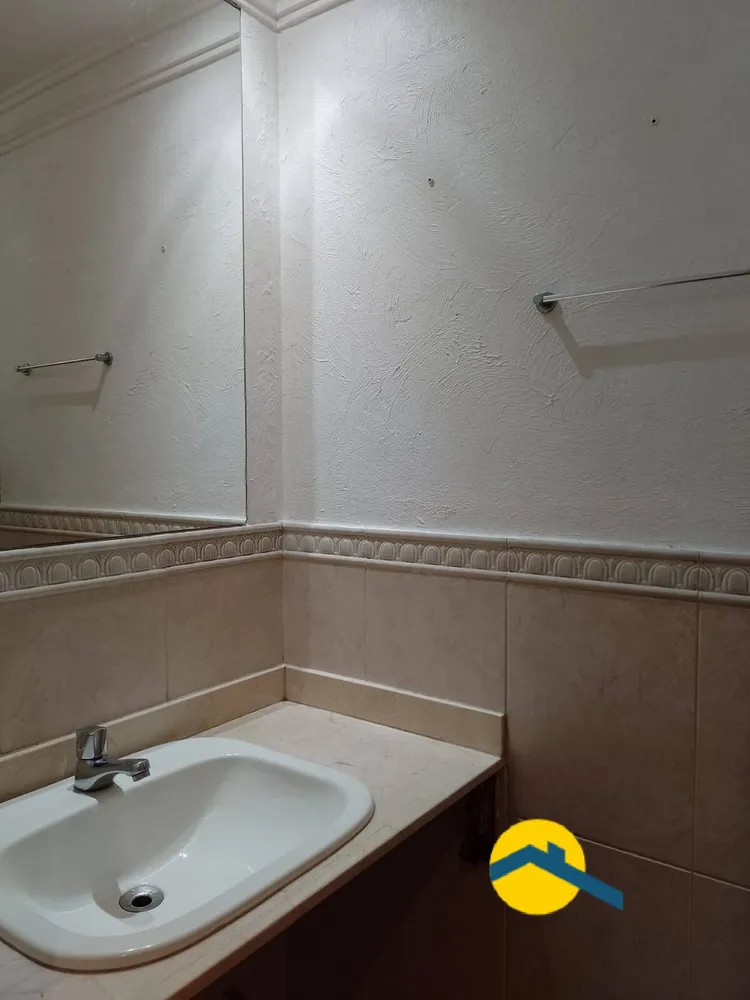 Apartamento, 3 quartos, 130 m² - Foto 13