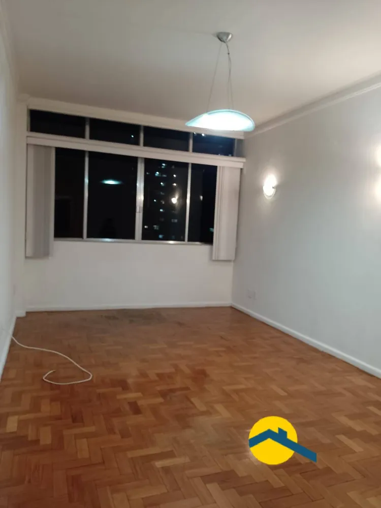 Apartamento, 3 quartos, 130 m² - Foto 3